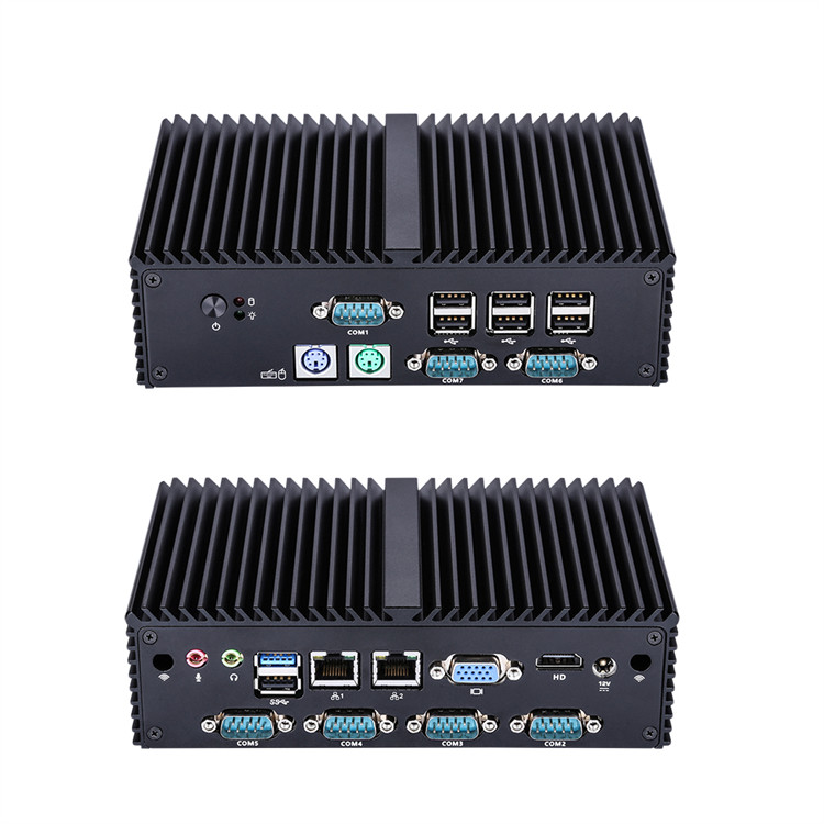 j1900 mini pc