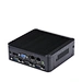ubuntu mini pc,mini pc ubuntu,fanless industrial mini pc