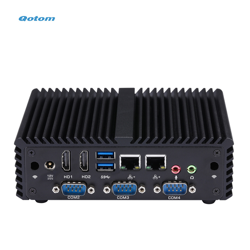 mini pc computer desktop,core i3 mini pc,mini pc desktop