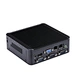 mini pc ubuntu