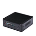 mini pc j1900,mini pc dual lan,mini pc rs232