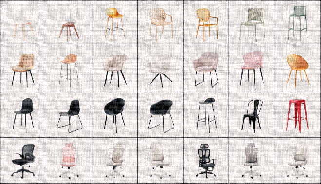 Chair Good