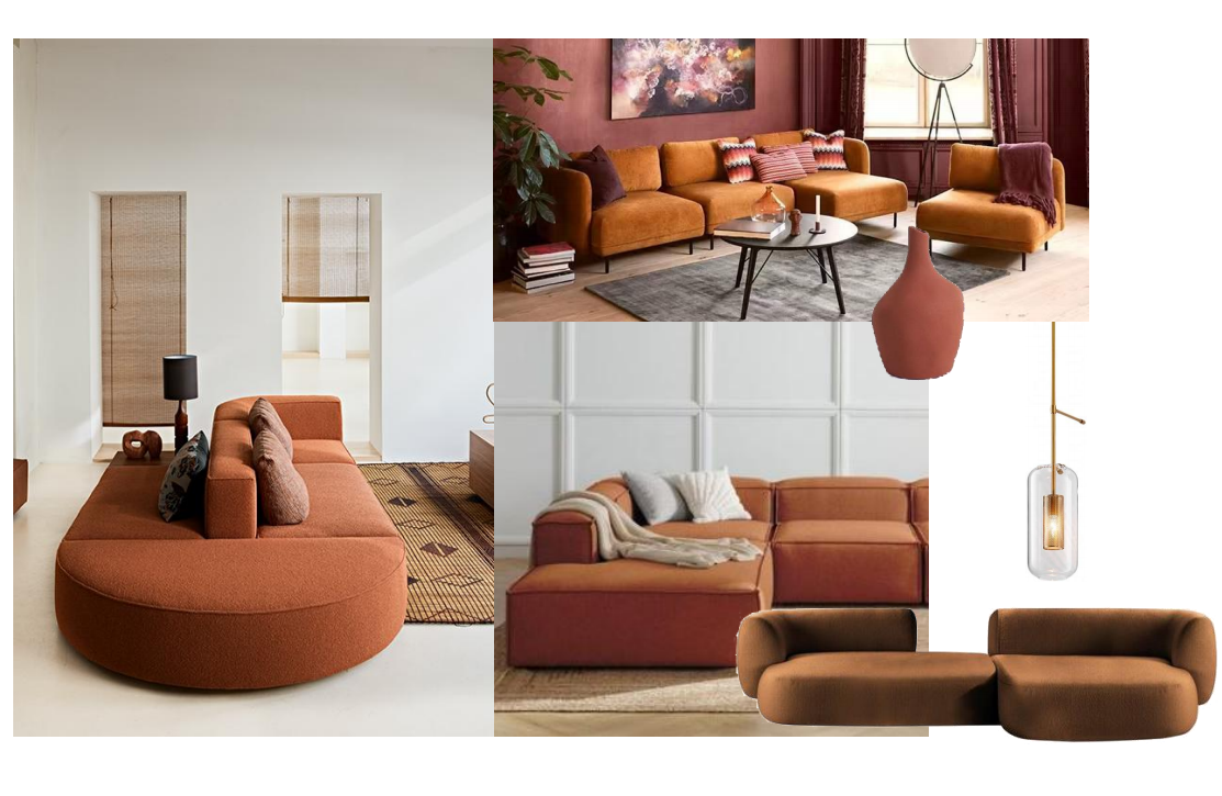 Furniture Fabrics