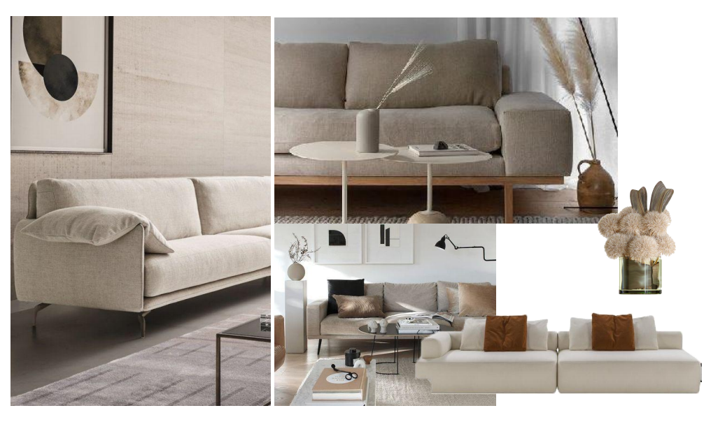 Furniture Fabrics