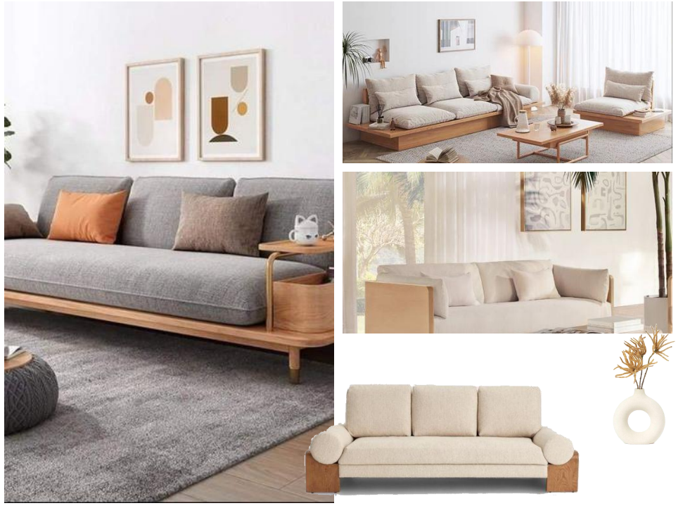 Furniture Fabrics