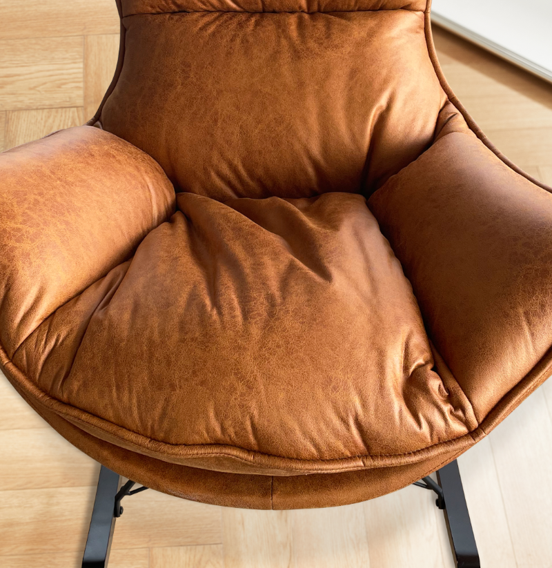 Fabrics for Furniture