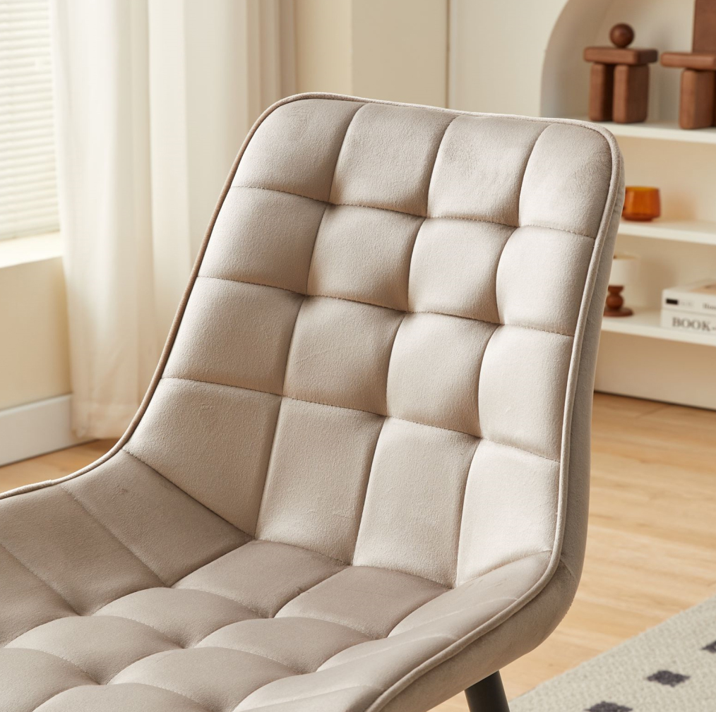 Fabrics for Furniture