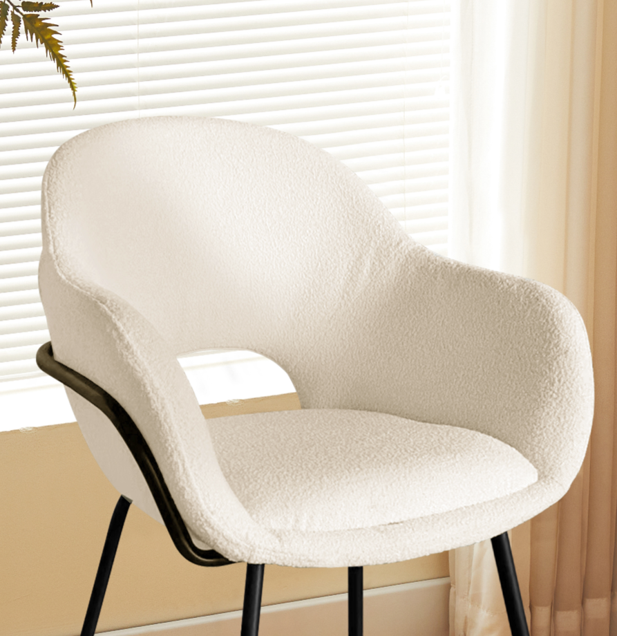 Fabrics for Furniture