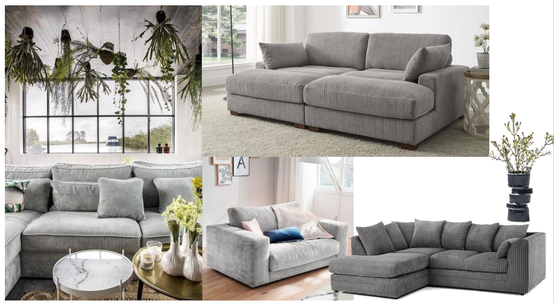 Furniture Fabrics