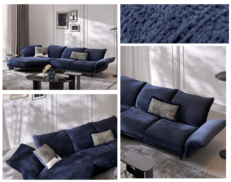 Furniture Fabrics