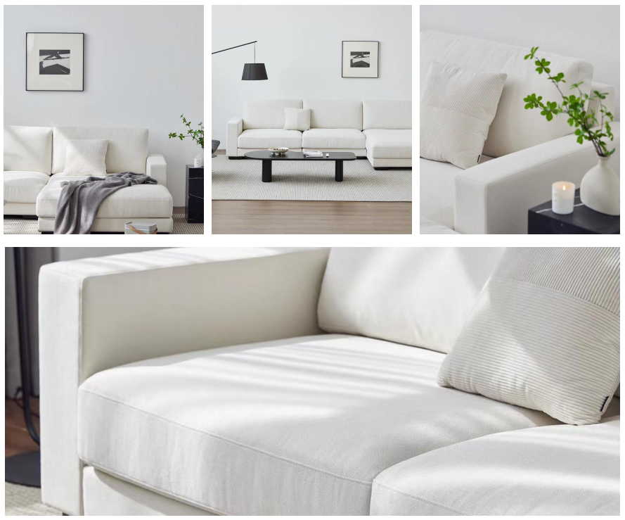 Furniture Fabrics