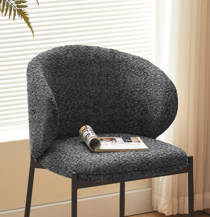Fabrics for Furniture