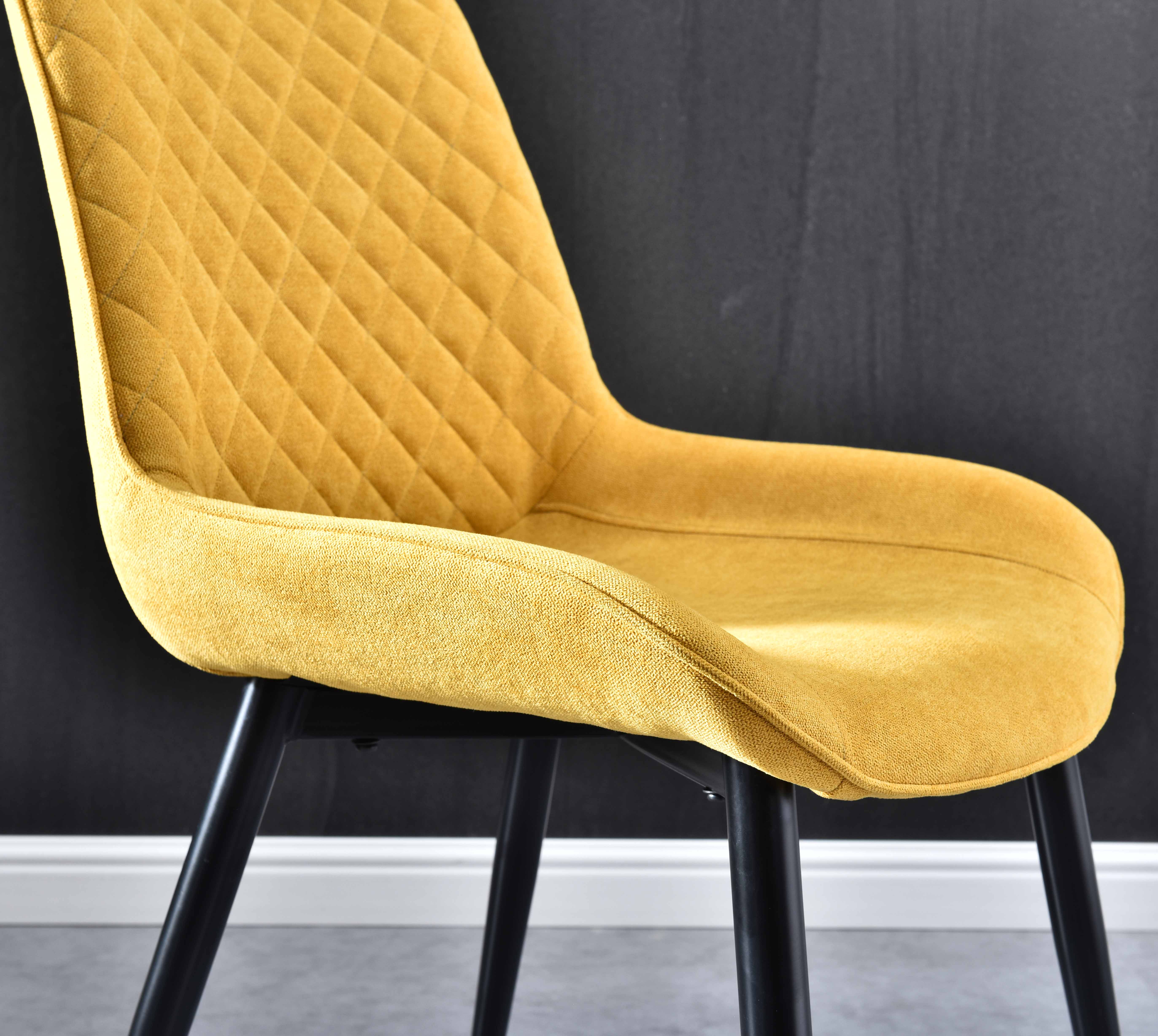 Fabrics for Furniture