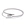 stainless steel bracelet