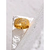 stainless steel rings