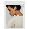 natural Stone Earrings