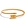 stainless steel bracelet