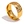 stainless steel rings