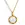 shell necklace