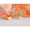 best gold hoop earrings