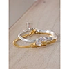 stainless steel bracelet