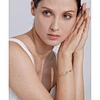 stainless steel bracelet