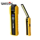 WARSUN X303 Magnetic suction Portable Work