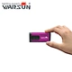 WARSUN MINIX1 Portable small portable Torch