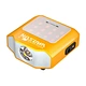 WARSUN CL1300 Multi-function Headlamp-Wave sensing-Infinite-less dimming mode