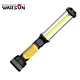 WARSUN DJ60 Multi-purpose Work light-Back magnet