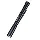 p1s , flashlight pen , pen flashlight - Warsun Lighting