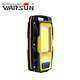 WARSUN Y38 Flood type Work light-Back magnet