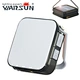 WARSUN TC36 T Multi-functional Outdoor lighting-Charge -Solar energy Camping Light