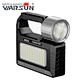 WARSUN DS70 Conventional Searchlight