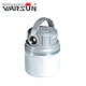 WARSUN EB05 Bulb type lighting
