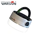 WARSUN EB06 Solar Energy Camping Light