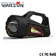 WARSUN DA03 / D198 Conventional Searchlight