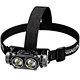 WARSUN T299 Conventional Headlamp