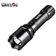 WARSUN BL-8 Explosion-proof flashlight