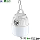 WARSUN EB505 N Bulb type lighting