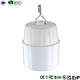 WARSUN EB501 Bulb type lighting
