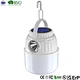 WARSUN EB505 T Bulb Type Camping Light