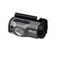 WARSUN FN1 Multi-function Headlamp