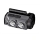 WARSUN FN2 Outdoor Multi-function LED Headlamp