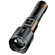 WARSUN G97L Zoom Charge Flashlight