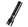 WARSUN XF126 Zoom Charge Flashlight