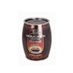 coffee bean tin