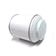 Store your favorite tea or coffee in these high-quality and customizable wholesale tin containers. Perfect for scented tea packing, these round tins will keep your products fresh and aromatic for longer periods