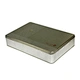 Rectangular metal storage containers | dgtinbox.com