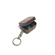 mini zipper tin